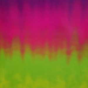 Welcome beautifuls!💕💕